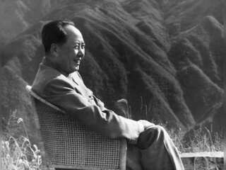 Gravitas: Will Xi Jinping become Chairman of China?