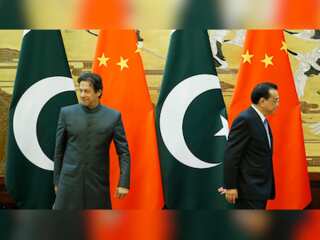 Gravitas: Have U.S-Pak relations rekindled?