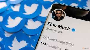 Gravitas: Elon Musk proposes peace plan for Ukraine and Russia