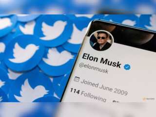 Gravitas: Elon Musk proposes peace plan for Ukraine and Russia