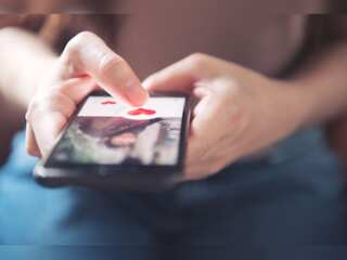 WION Dispatch: The dangers of looking for love online
