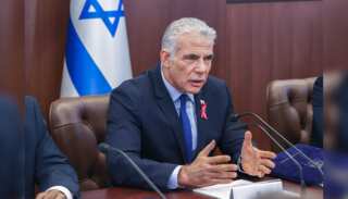 WION Dispatch | Lebanon caretaker PM: Will respond to the US proposal soon