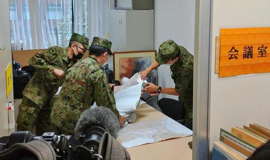 North Korea-Japan Row | Kishida: Japan strongly condemns firing missile | Latest World News | WION