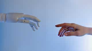 Biden administration proposes an Artificial Intelligence Bill of Rights