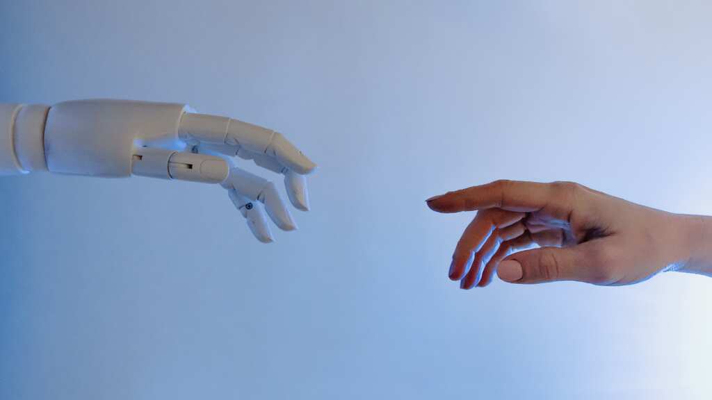 Biden administration proposes an Artificial Intelligence Bill of Rights