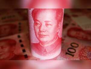 China's stronger stance on yuan brings relief to emerging markets