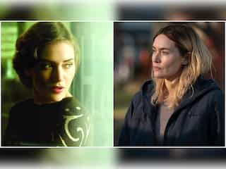 Kate Winslet turns 47: 'Heavenly Creatures', 'Revolutionary Road', and other best performances