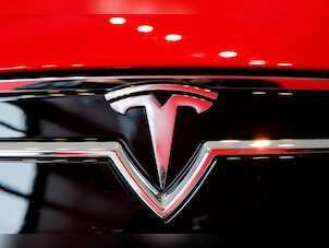 Over 1,000 Teslas recalled in Australia, days after horrific crash in China