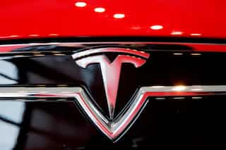 Tesla undergoing criminal investigation in US over self-driving claims: Report