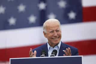 US President Joe Biden intends to run for second term, but approval ratings fall