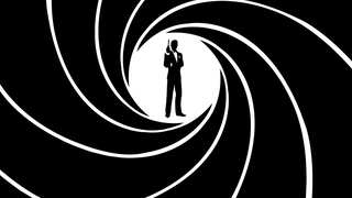 'James Bond' producer says next 007 will not be a young actor: 'He isn’t some kid out of high school'