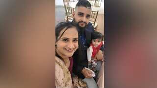 California: Four of Indian-origin Sikh family missing, kidnapper in custody, critical