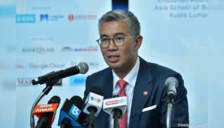 Malaysia: Inventories seen rising 8% from prior month