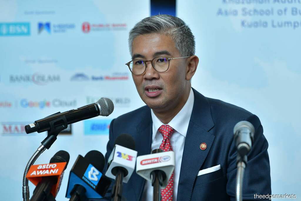 Malaysia: Inventories seen rising 8% from prior month