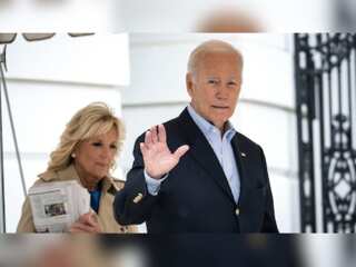 US: President Joe Biden unveils new measures on abortion access