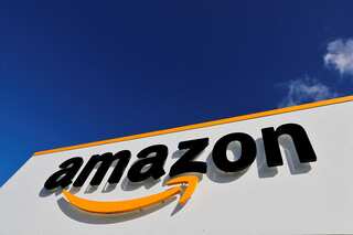 Amazon suspends 50 employees for staging walkout after a fire at Staten Island warehouse