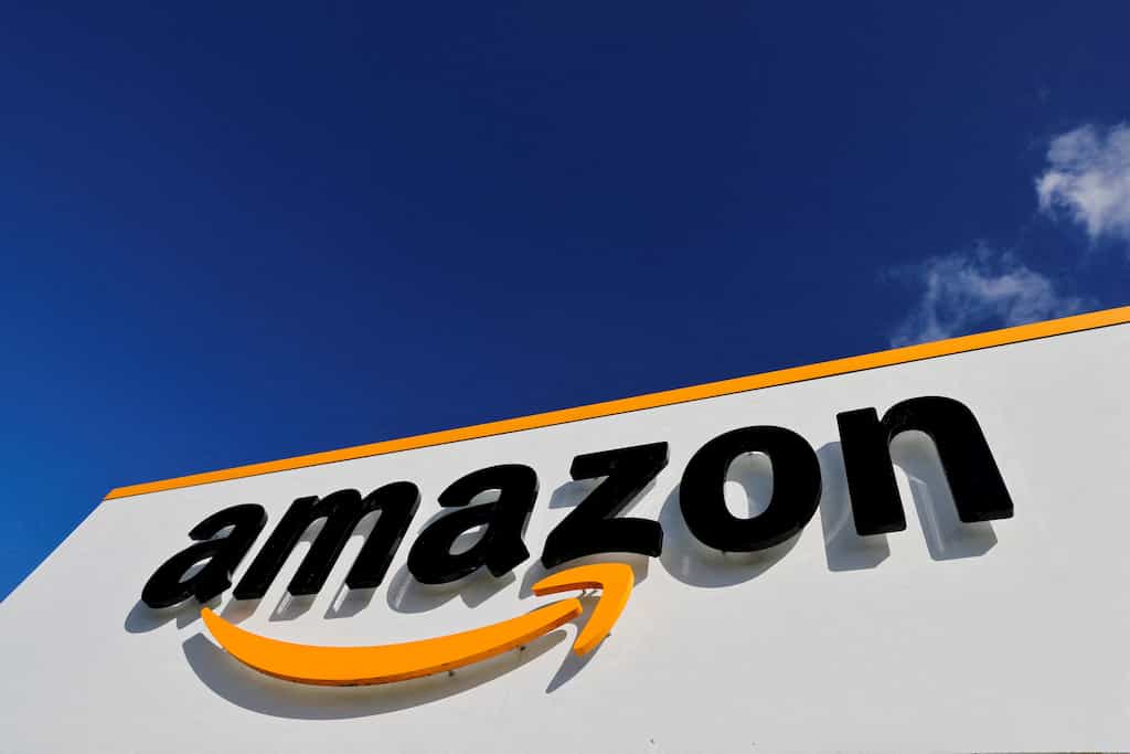 Amazon suspends 50 employees for staging walkout after a fire at Staten Island warehouse