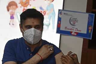 Officials not on same page on revocation of mask mandate in Delhi, reveals document