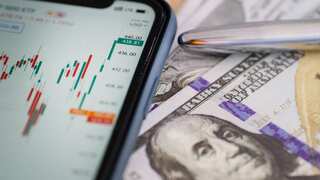 This global survey shows fear of recession is far more widespread than actual recession