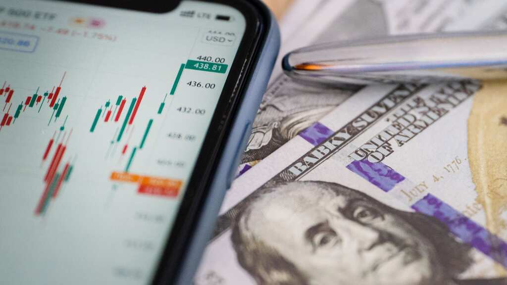 This global survey shows fear of recession is far more widespread than actual recession