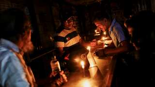 With power restored, Bangladesh investigates nationwide blackout