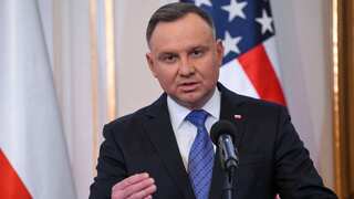 Poland approached US with offer to host its nuclear weapons: Reports