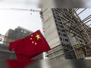 China's economic policy in trouble?: Zero-Covid policy holds danger for the country