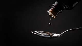 India-made cough syrup blamed for kids' deaths in Uzbekistan, production halted at unit