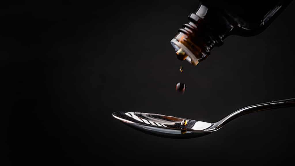 WHO alleges 'made in India' cough syrup linked to death of 66 kids in Gambia, probe underway