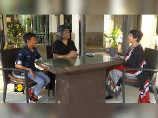 Pan Nalin in an exclusive conversation with WION speaks on 'Chhello Show' controversy