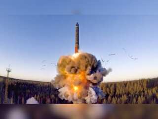 Poland approaches US about sharing nukes, latter says 'unaware of Poland's aspirations'