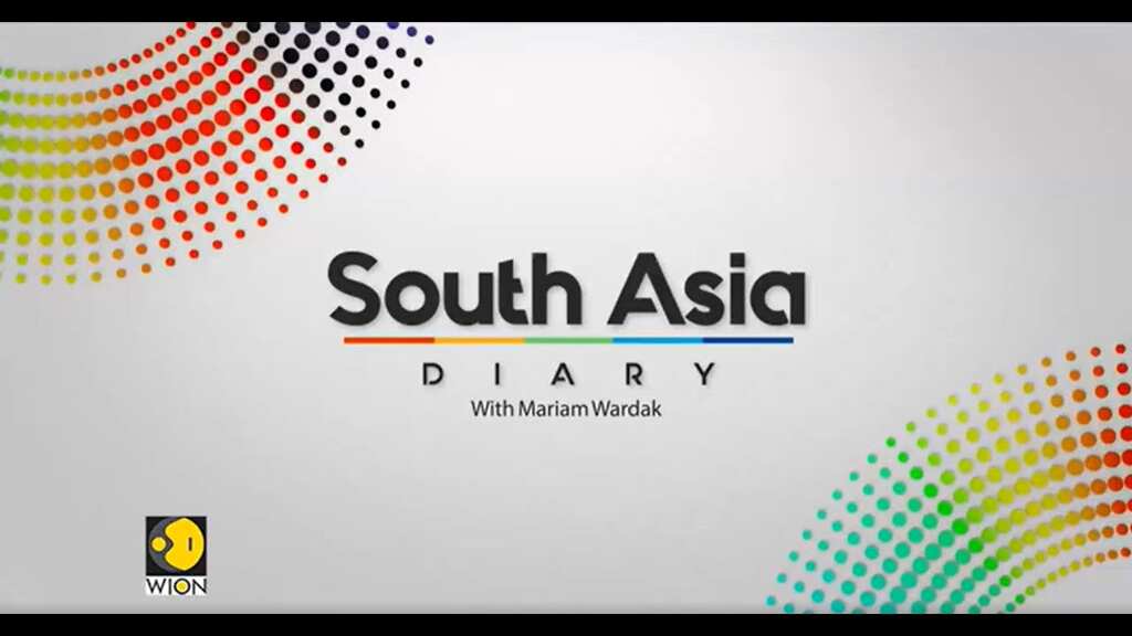 South Asia Diary | Lankan tea pickers face generational poverty