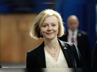 WION Dispatch | UK PM Liz Truss promises to lower tax burden