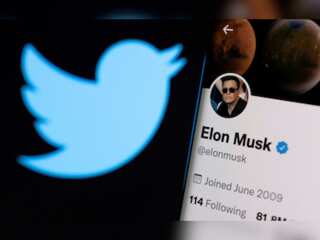 WION Fineprint | Musk’s Twitter deal is back on: What you need to know