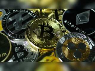 WION Fineprint | Norway digital currency experiment: How does it work?