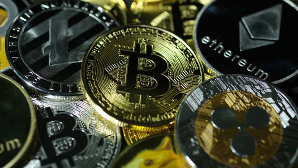 WION Fineprint | Norway digital currency experiment: How does it work?