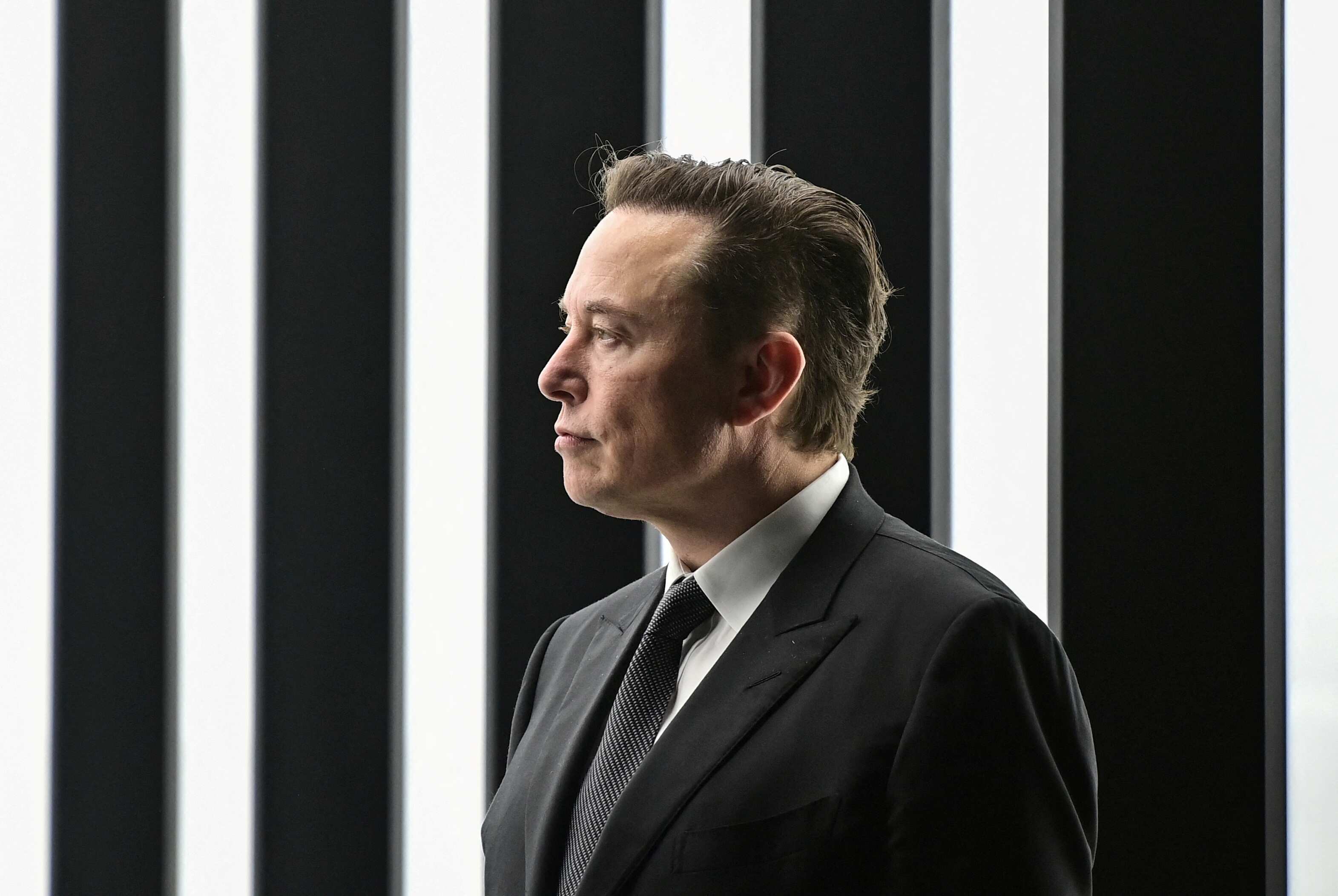 A deal to end court battle between Musk, Twitter on the cards, likely to close buyout soon, report suggests