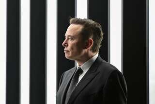 A deal to end court battle between Musk, Twitter on the cards, likely to close buyout soon, report suggests