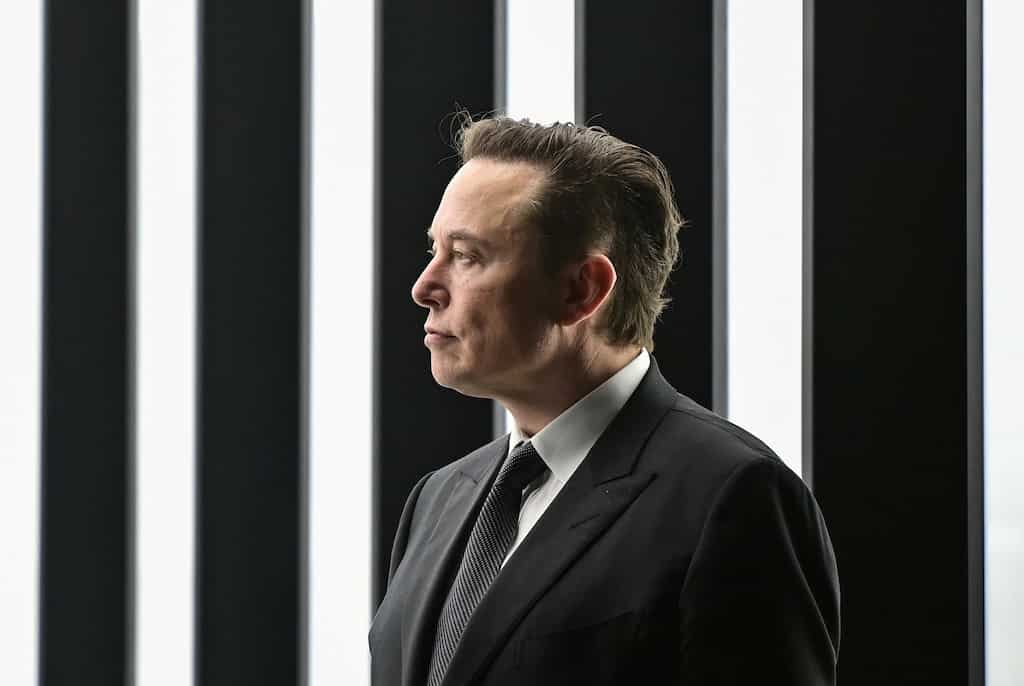 A deal to end court battle between Musk, Twitter on the cards, likely to close buyout soon, report suggests