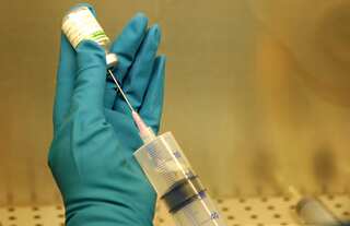 Impending doom? US stocks-up, Ukraine hands out anti-radiation drug amid nuclear attack fears