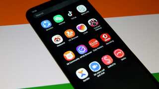 What is ‘everything app’ and why Elon Musk is super excited about it?
