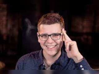 Russian rapper dies by suicide to avoid serving in military