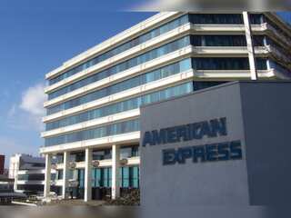 World Business Watch | Report: Hotel prices to rise at lower rate in 2023