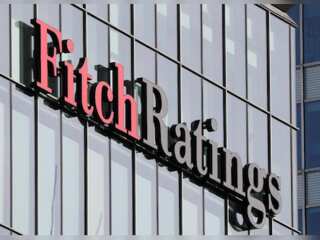 World Business Watch: Fitch revises the United Kingdom's outlook to negative