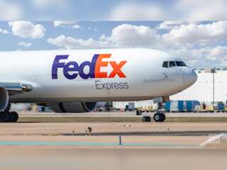 World Business Watch: FedEx and pilots to pursue government mediation for contract negotiations