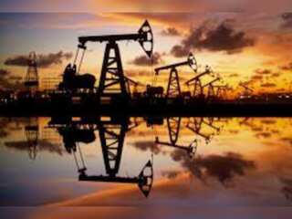 World Business Watch: OPEC+ to cut oil production by 2 million barrels per day to shore up prices