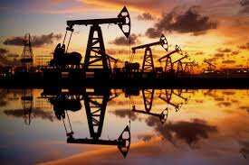 World Business Watch: OPEC+ to cut oil production by 2 million barrels per day to shore up prices