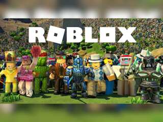 Tech Talk: Roblox sued over girl's sexual and financial exploitation