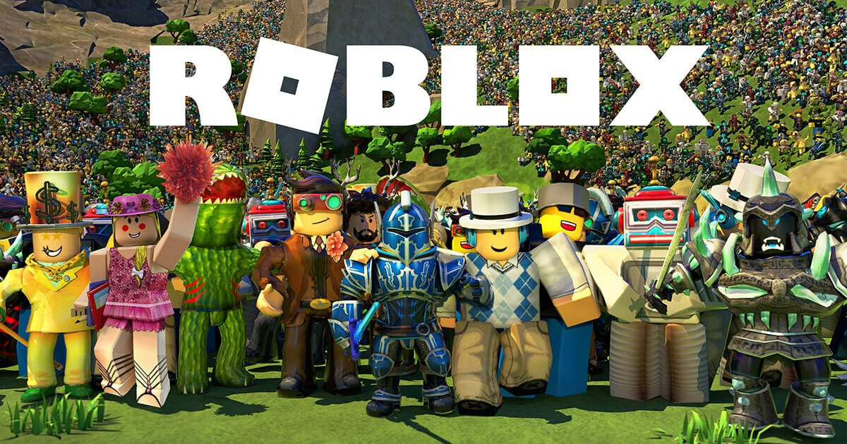 Roblox News Latest Roblox News Breaking Roblox News Roblox News roblox-news-latest-roblox-news-breaking-roblox-news-roblox-news