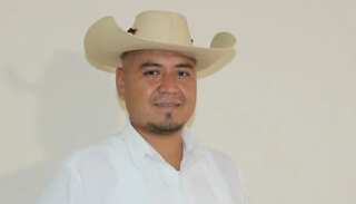 Mexico: City mayor among 18 dead in deadly mass shooting